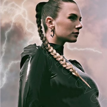 Maan de Steenwinkel - Emst Event Series Collection in maan.fan.foreverx_2666429053179748675_44826055514.jpg - hidden celebrity photo